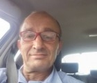Встретьте Мужчинa : Roger, 58 лет до Франция  Gaillon 